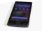 SONY XPERIA M C1905 T-MOBILE UK STAN B.DOBRY 14F