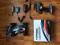 Rc Brushless Buggy turnigy 1/16 2,4GHz 4WD 1/2CENY