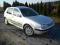 VW Golf IV 2001r. 1.4 75 km