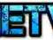 !!! GAMETWIST 100 000 ;]
