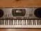 Keyboard Casio CTK-671