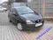 Sprzedam Seat Ibiza 2009 rok