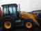 TEREX 860 2009 rok cena: 118.000 netto jcb cat