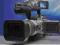 Kamera Sony Handycam DCR-VX2100E Komplet