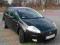 Fiat Grande Punto 1.4 2005 Mały przebieg!!