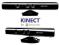 KINECT XBOX 360 Model: 1414 + zasilacz