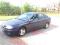 Renault Laguna 1.8 benzyna