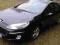 Peugeot 407 1.6 HDI 2004