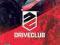 DRIVECLUB PS4 PL CYFROWA