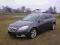 OPEL INSIGNIA SPORT TOURER 2.0 CDTI 2011 ROK