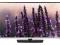 TV 40'' LED SAMSUNG UE40H5000 FHD/100HZ/USB/MPEG4