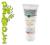 DR SEIDEL PAW WAX 75ML MAŚĆ OCHRONNA DO ŁAP