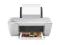 Drukarka HP Deskjet 2540 WiFi