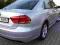 VW PASSAT 2.0 TDI-CR 2013R- DSG-SKORA