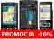 NOKIA N95 ROZSUWANA PL MENU KOMPLET 3 KOLORY GW