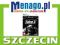 FALLOUT 3 PL + BONUSY PC FOLIA SKLEP SZCZECIN