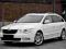 SKODA SUPERB 2.0TDI 170PS DSG ELEGANCE FULL