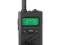 Radiotelefon PMR Pocket Comm TS-446 NOWY OKAZJA