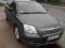 TOYOTA AVENSIS 2005 R 2,2 D4D 177 KM