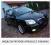 TOYOTA AVENSIS '06 1,8 BENZYNA @ STAN IDEALNY@