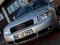 *LEGENDARNE 1.9 TDi*AUDI A4 AVANT*2003*MEGA STAN*