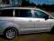 Mazda 5 Rok model2008 2.0 Super StanZ Włoch 137tys