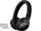 Słuchawki SONY MDR-ZX750BN czarne z Bluetooth