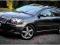 TOYOTA AVENSIS 2.2 D-CAT EXCLUSIVE NAVI XENON 2006