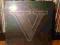Music of Grand Theft Auto 5 GTA V 6LP BOX OD RĘKI