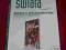 WIEDZA O SPOŁECZEŃSTWA Freier- Pniok nauczyciel