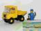 LEGO 6527 Tipper Truck Wywrotka