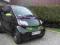 Smart fortwo 800 cdi