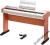 Pianino cyfrowe Hemingway DP 201 od E-STRADA-EX.PL