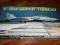 F 14 D SUPER TOMCAT  Revell  skala 1:48