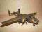 B 25 J MITCHELL Revell  skala 1:48
