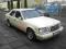 Mercedes-Benz W124 E 2.5TD