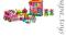 LEGO DUPLO W SUPERMARKECIE 10546