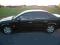 OPEL VECTRA C 1,9CDTI