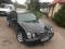 MERCEDES W210 2,7 CDI LIFT