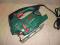 BOSCH WYRZYNARKA PST 900 PEL