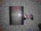 ps3 super slim zestaw