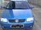 VW POLO 01r 1.4 MPI