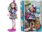 LALKA EVER AFTER HIGH MADELINE HATTER MATTEL CBR39