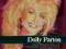 Dolly Parton - Collections