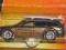 MODEL DODGE MAGNUM FIRMY MATCHBOX 2005