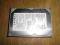 Seagate BARRACUDA 7200 120 gb + INNE!! BCM POLECAM