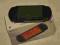 Sony PSP Street