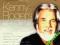 Kenny Rogers Greatest Hits 1983-88 OKAZJA z UK