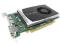 Karta PNY NVidia Quadro 2000 1GB PCI-E FVAT23