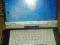 Laptop Fujitsu Siemens AMILO PRO 320GB SPRAWNY BCM